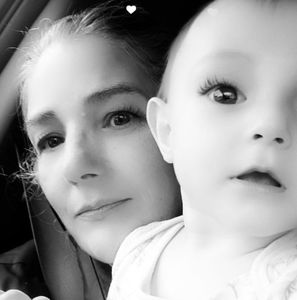 Meet your Posher, Rene